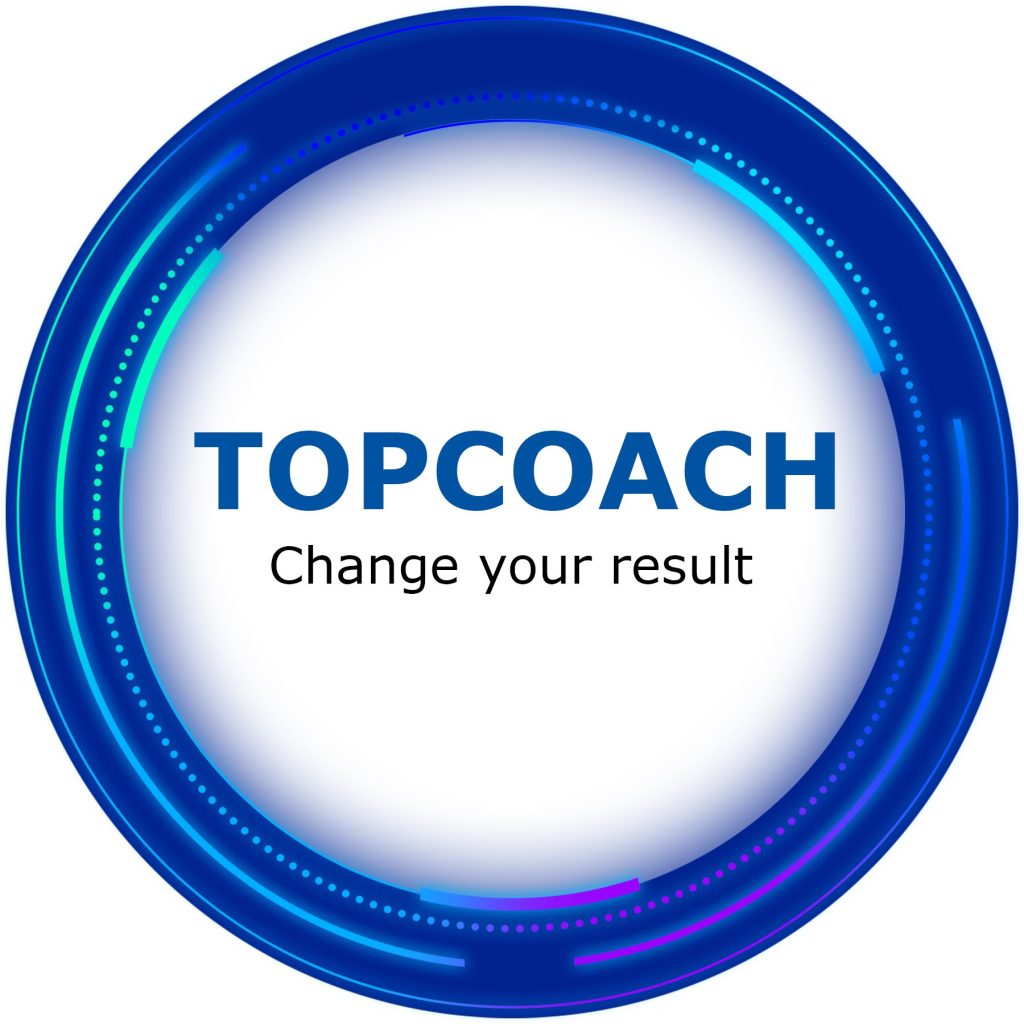 Vương Khánh Điền Tân