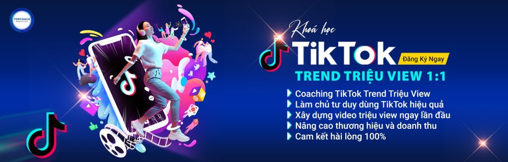 Vương Khánh Điền Tân