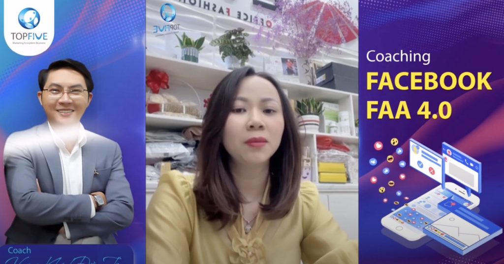 Vương Khánh Điền Tân