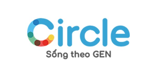 Vương Khánh Điền Tân