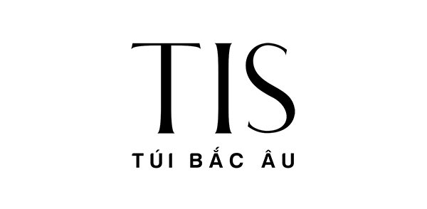 Vương Khánh Điền Tân