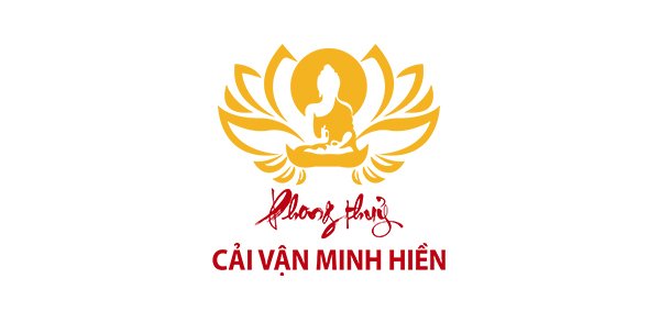 Vương Khánh Điền Tân