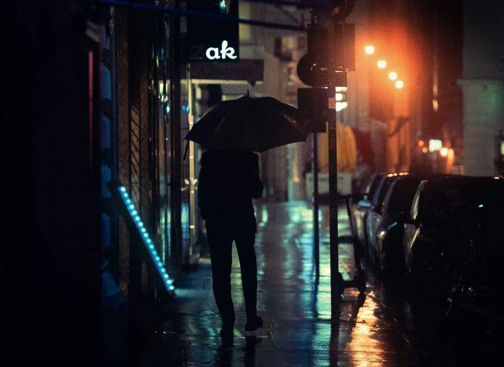 Vương Khánh Điền Tân