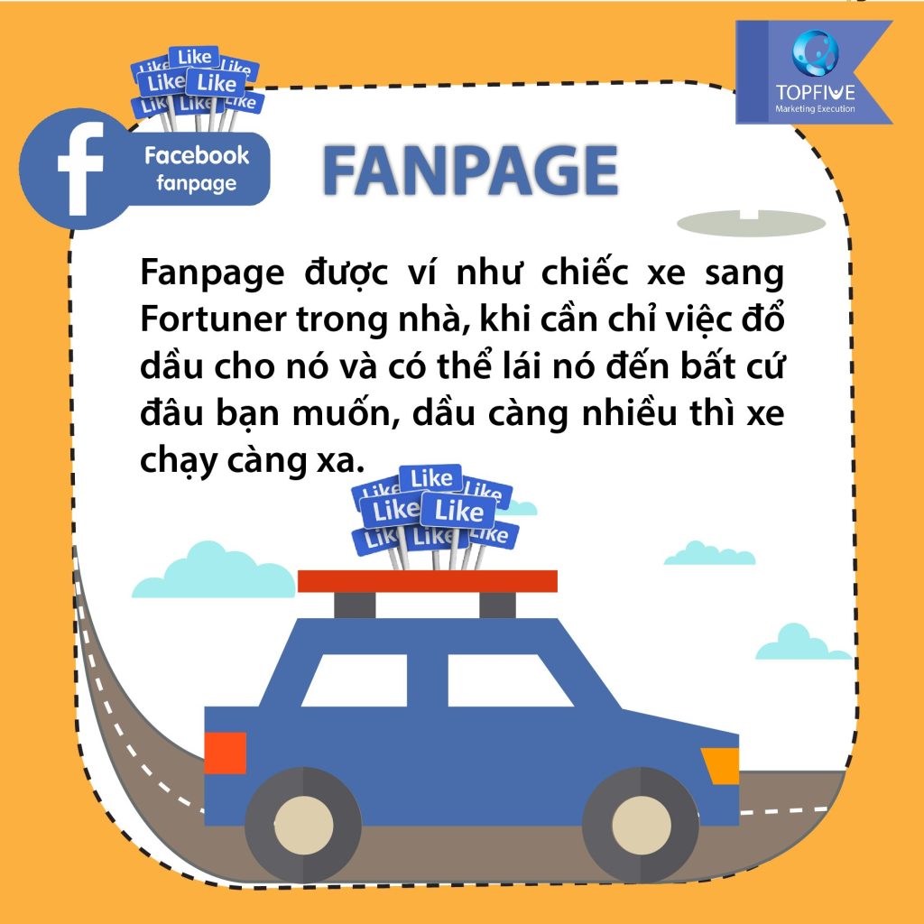 TƯ VẤN CHIẾN LƯỢC MARKETING DOANH NGHIỆP NĂM 2023